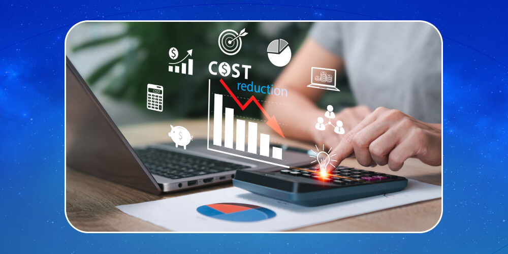 Ảnh hưởng của chi phí quản lý doanh nghiệp tới giá sản phẩm 