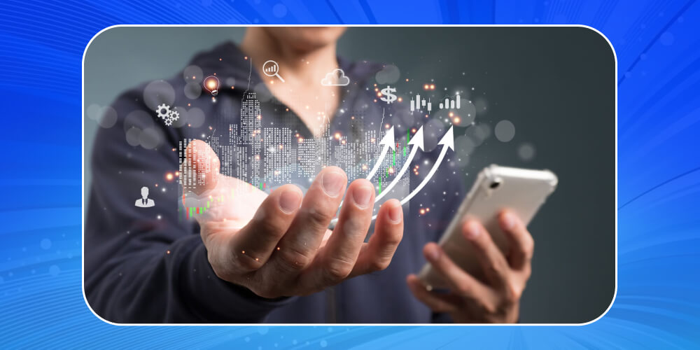 Ứng dụng M-learning trong quy trình đào tạo nhân viên ngành bảo hiểm 