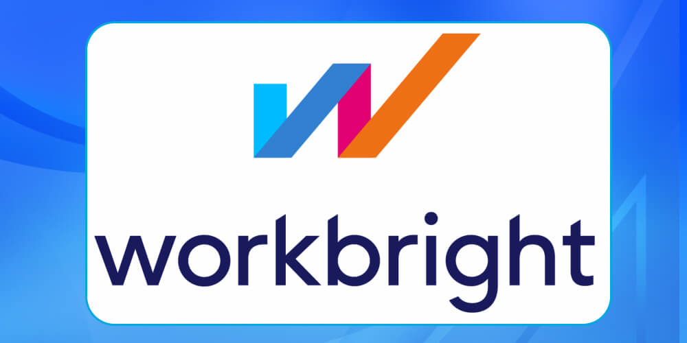 App đào tạo nội bộ Workbright