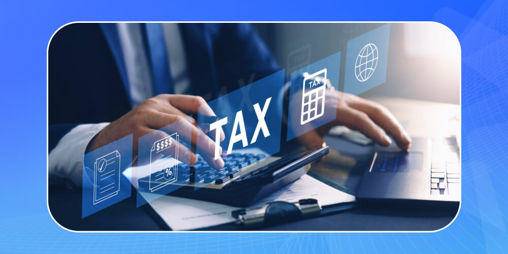 Chi phí đào tạo có được trừ khi tính thuế TNDN không? 