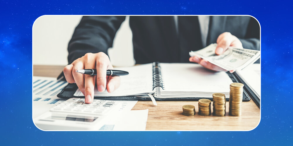 Chi phí quản trị doanh nghiệp bao gồm những gì