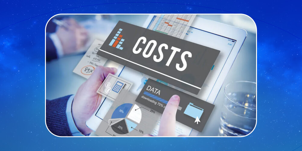 Chi phí quản lý doanh nghiệp là gì?