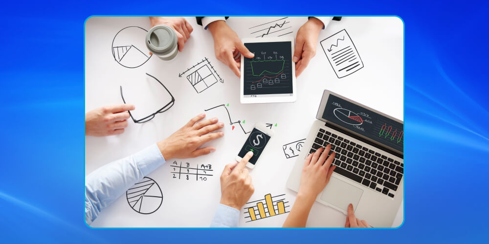 Chức năng đo lường và đánh giá