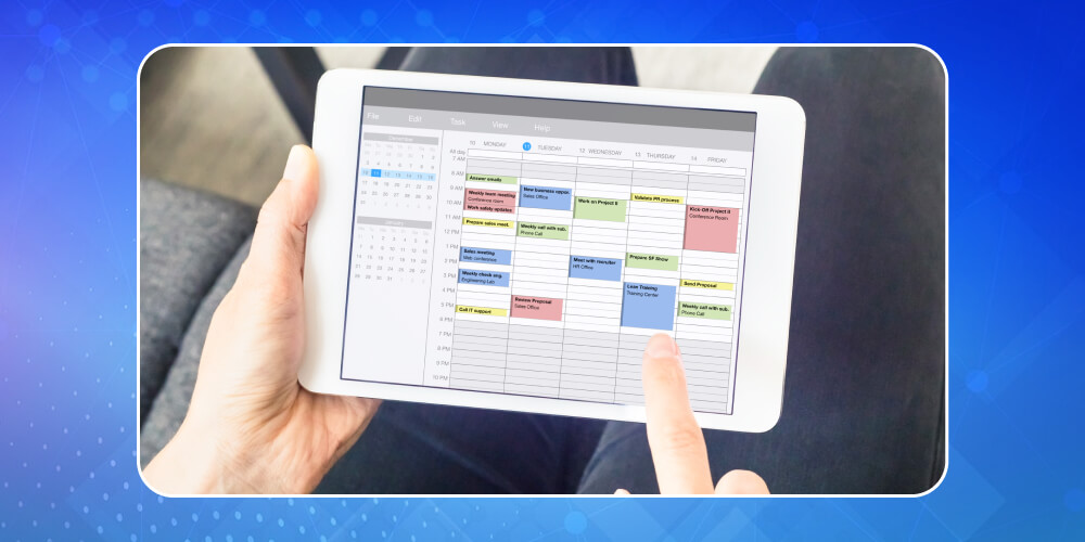 Có nên sử dụng ứng dụng quản lý công việc miễn phí không?