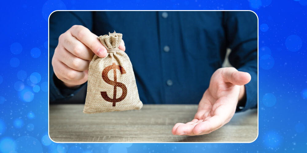 Đảm bảo phúc lợi để thu hút nhân tài 