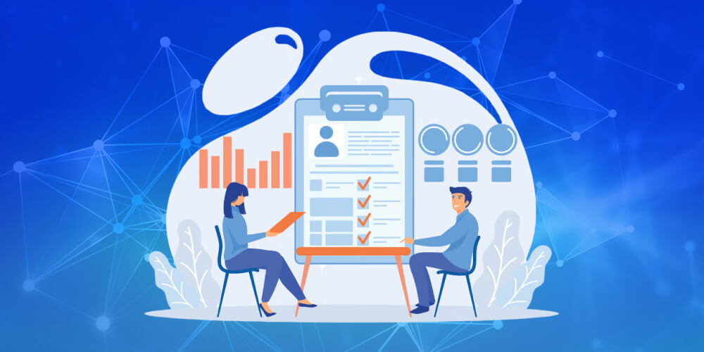 Đánh giá nhân sự là gì