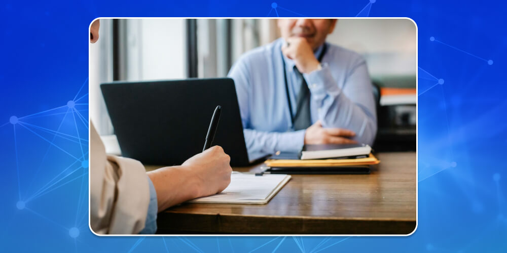 Đánh giá năng lực nhân viên trong giai đoạn thử việc