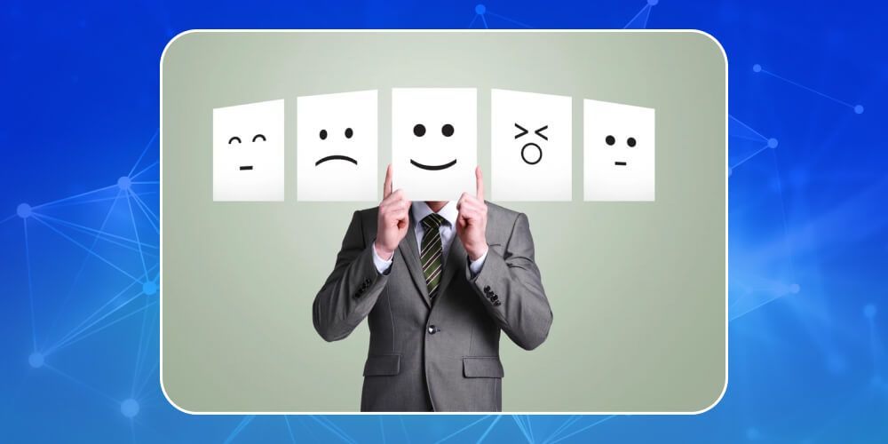 Các tiêu chuẩn đánh giá nhân viên dựa trên thái độ làm việc