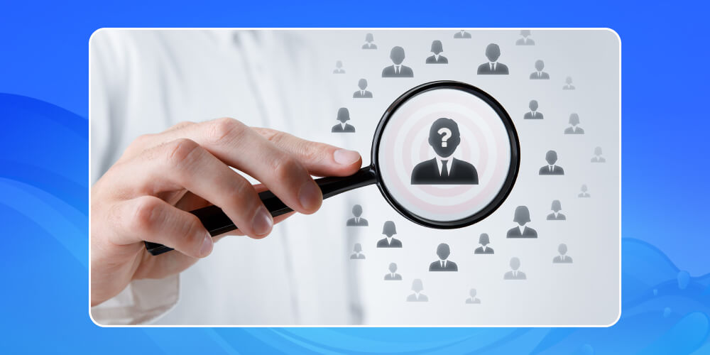 Đào tạo nhân viên sales bất động sản về kỹ năng bán hàng