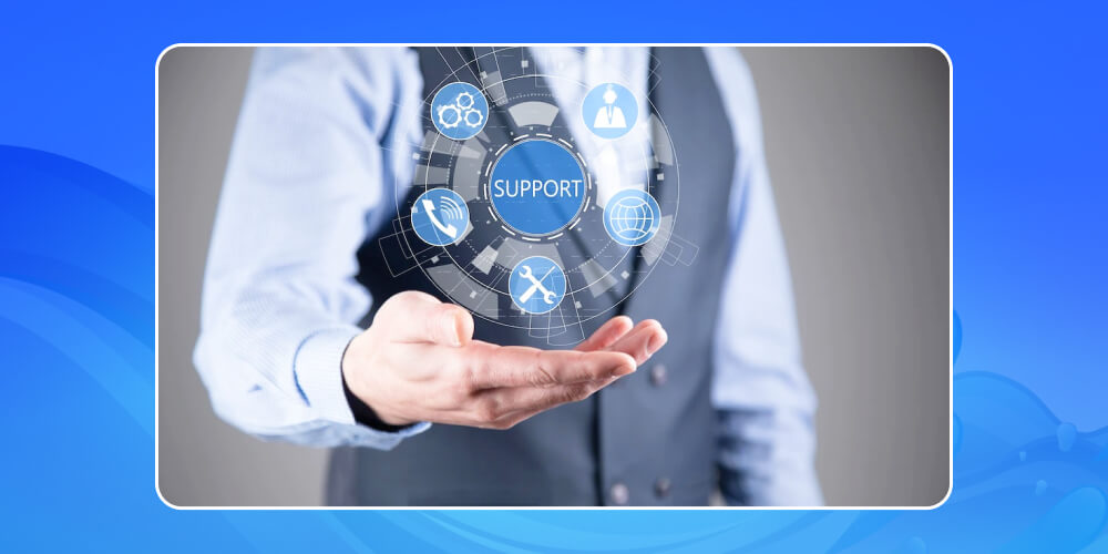 Đạo tạo nhân viên bán bất động sản về hậu mãi khách hàng