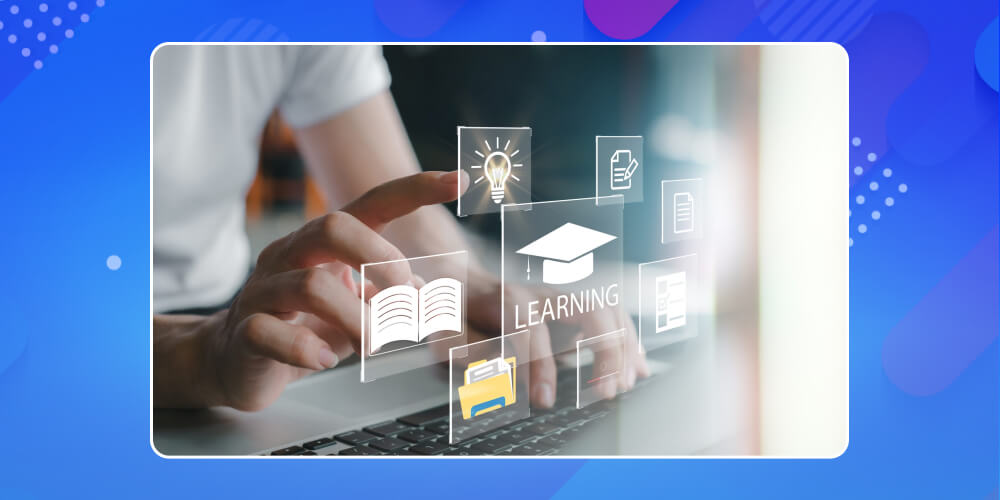Cá nhân hóa lộ trình đào tạo với elearning cho doanh nghiệp