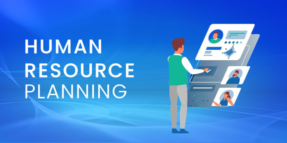 Kế hoạch nhân sự là gì