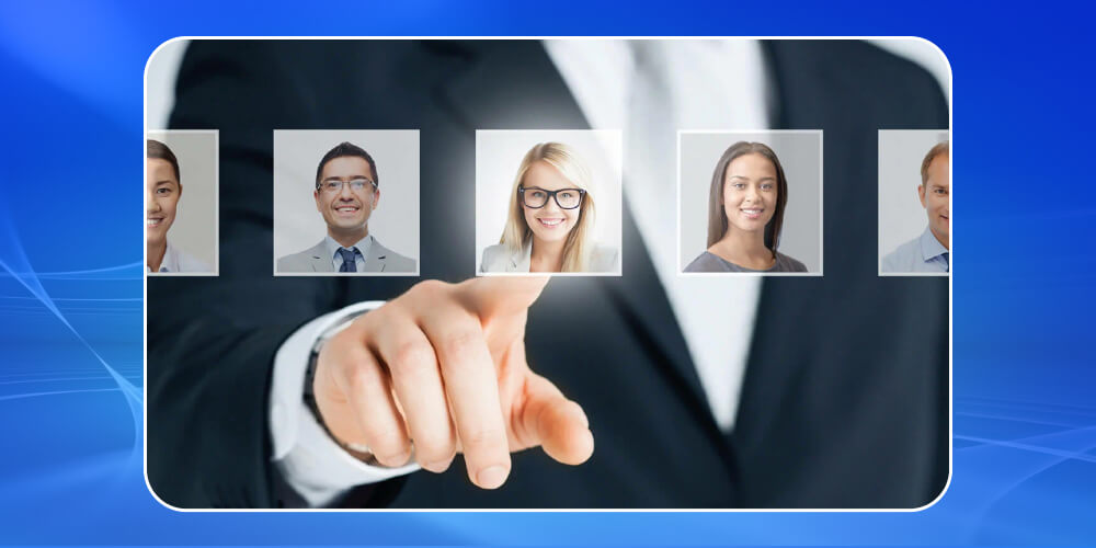 Kế hoạch tuyển dụng nhân viên