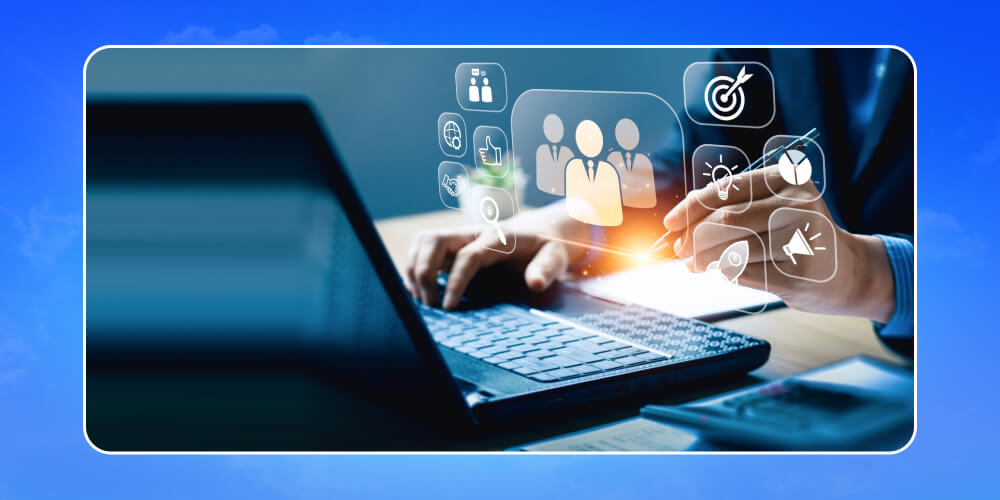 Sự khác nhau giữa lãnh đạo và quản lý về quản lý và điều hành