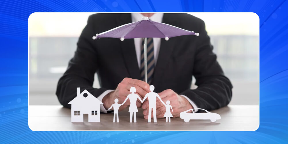 Khó khăn khi đào tạo nhân viên ngành bảo hiểm