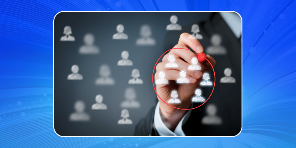 Chọn lọc khách hàng là kỹ năng cần có của nhân sự ngành bảo hiểm