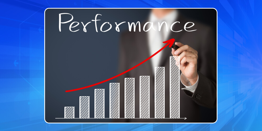 Kỹ năng làm việc nhóm hiệu quả giúp tăng năng suất