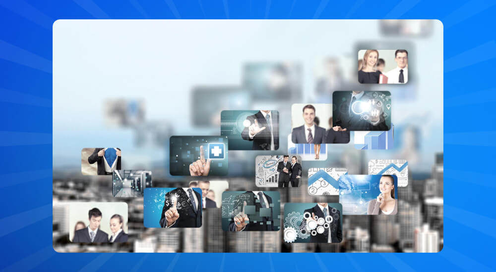 Lựa chọn đối tượng truyền thông mà doanh nghiệp hướng đến