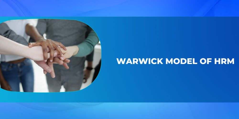 Mô hình Warwick