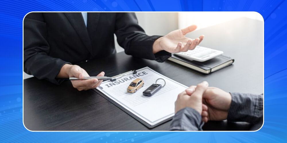 Kỹ năng cần có của nhân viên bảo hiểm là nắm bắt tâm lý khách hàng