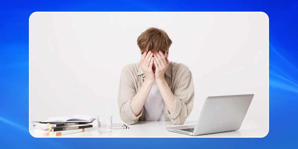 Nguyên nhân khiến nhân viên sợ đào tạo là thiếu động lực