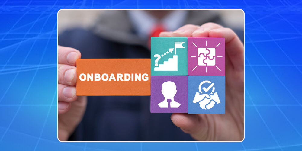 Onboarding là gì