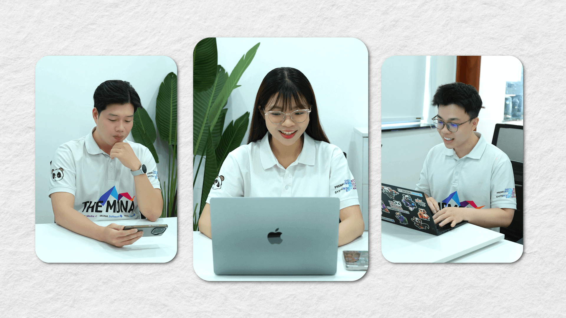 Phần mềm đào tạo nội bộ là gì?