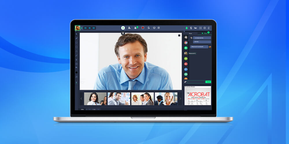 Phần mềm quản lý đào tạo nhân viên OWS