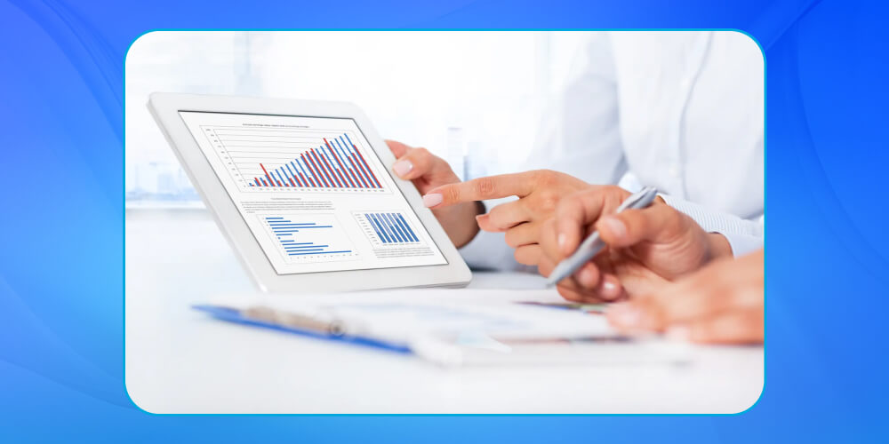 Phân tích định hướng khi xây dựng chiến lược nguồn nhân lực