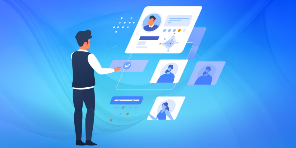 Phân tích năng lực nhân sự khi xây dựng chiến lược nguồn nhân lực