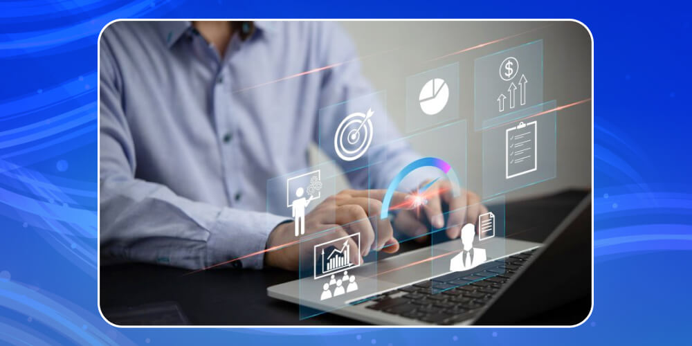 Đánh giá kết quả là bước quan trọng trong quy trình giao việc cho nhân viên