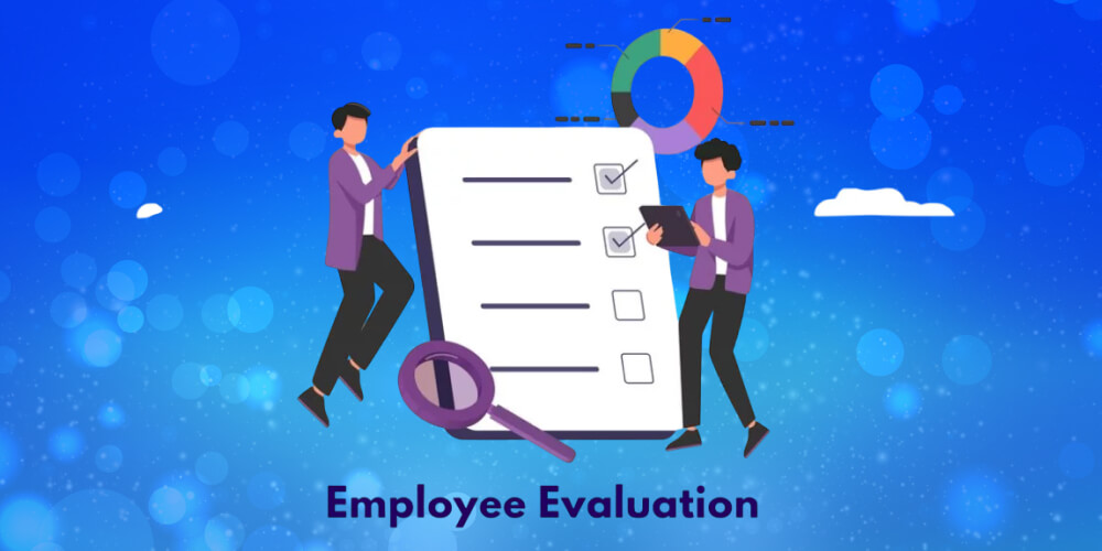 Sử dụng các biện pháp đánh giá để nhận biết nhân tài trong doanh nghiệp
