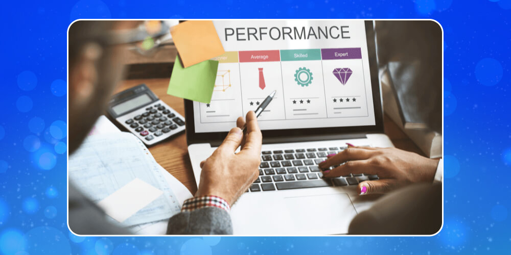 Bí quyết nhận biết người tài là sử dụng công cụ hỗ trợ