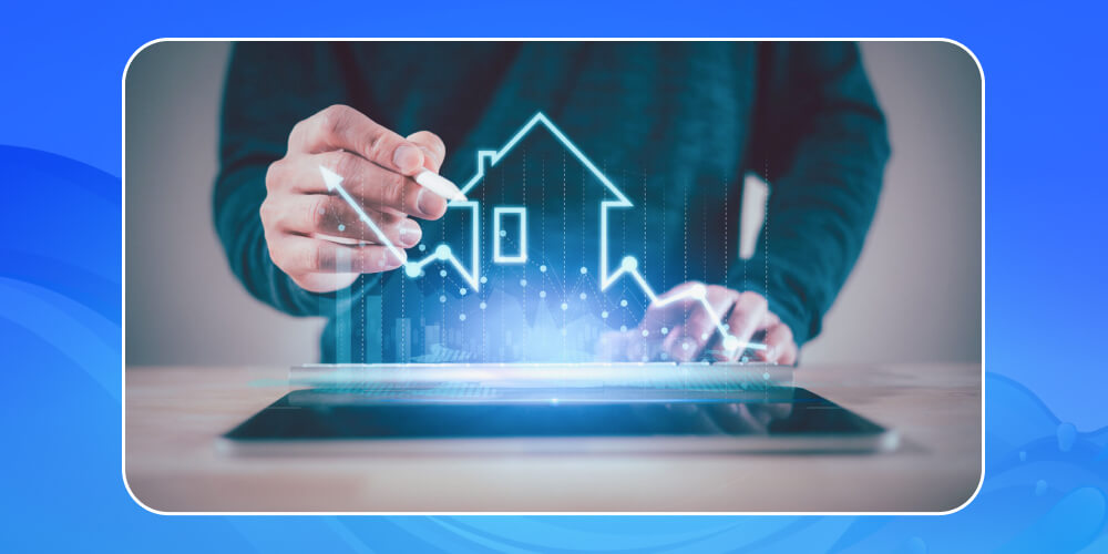 Trang bị kiến thức nền trong quy trình đào tạo sale bất động sản