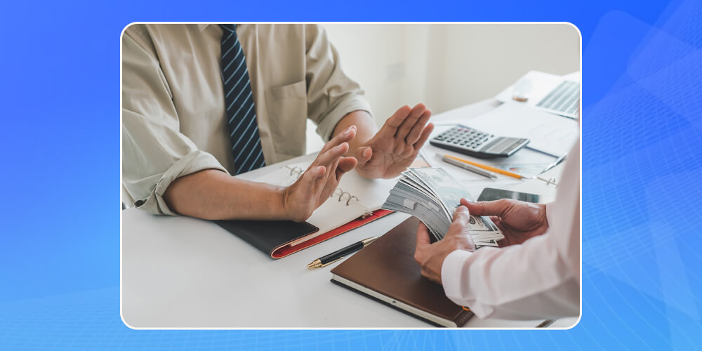 Trường hợp người lao động không cần bồi thường chi phí đào tạo