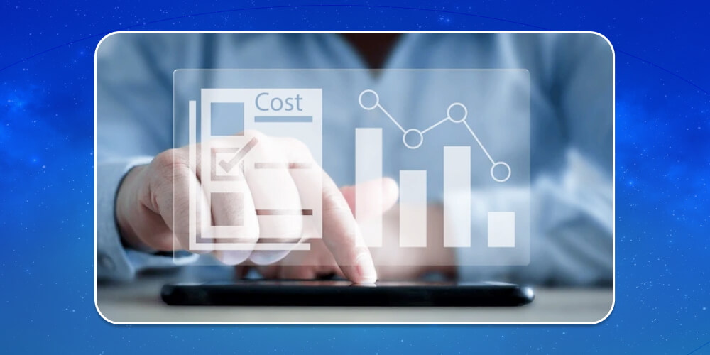 Tầm quan trọng của chi phí quản lý doanh nghiệp