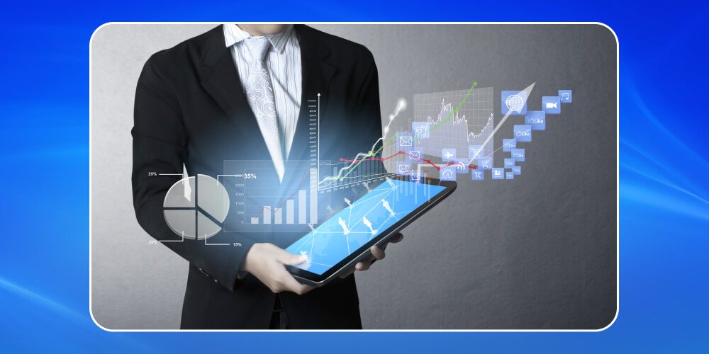 Vai trò của quản trị công ty