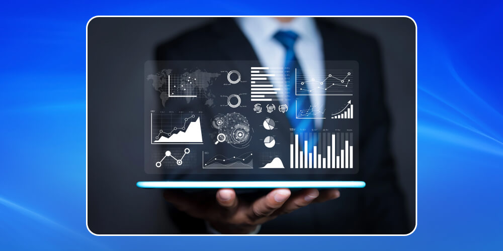 Xu hướng quản trị doanh nghiệp hiện nay