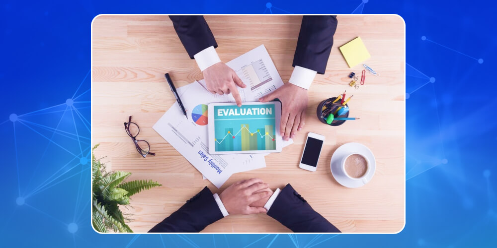 Ý nghĩa của đánh giá nguồn nhân lực