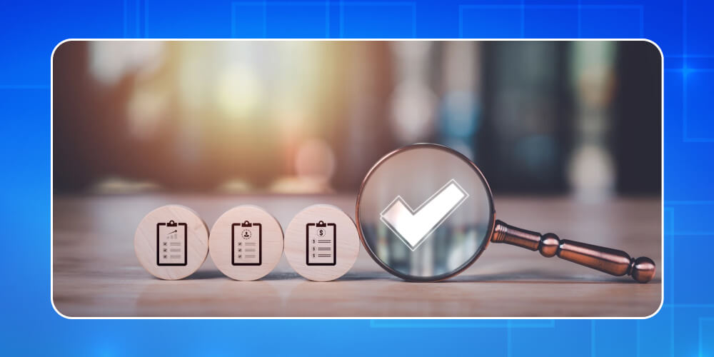 Giai đoạn đánh giá của chương trình đào tạo và phát triển