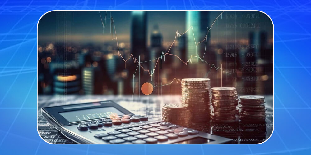 Giải pháp vốn đầu tư trong chuyển đổi số doanh nghiệp