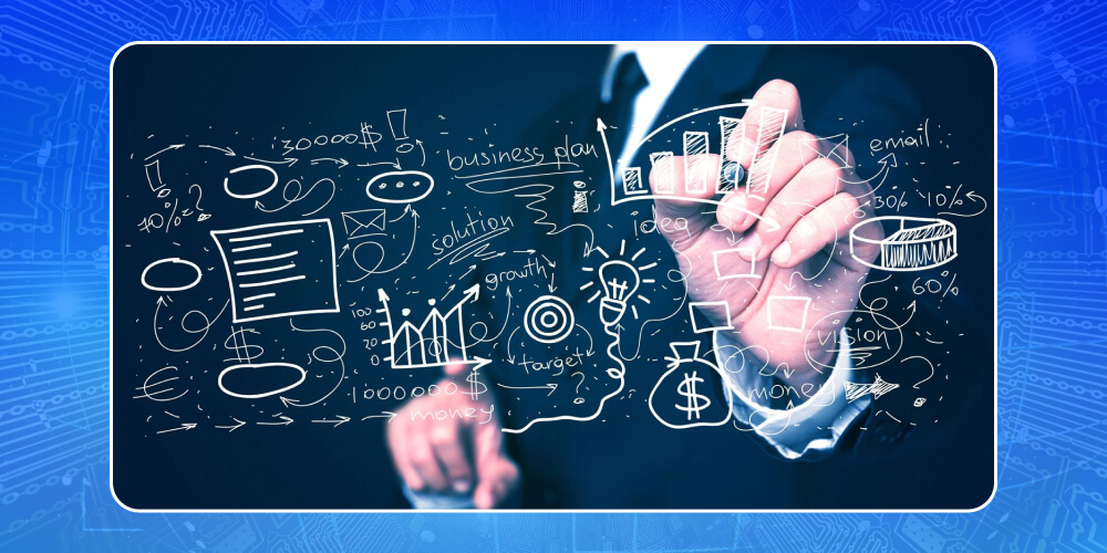 Bước phân tích doanh nghiệp trong mô hình văn hóa doanh nghiệp