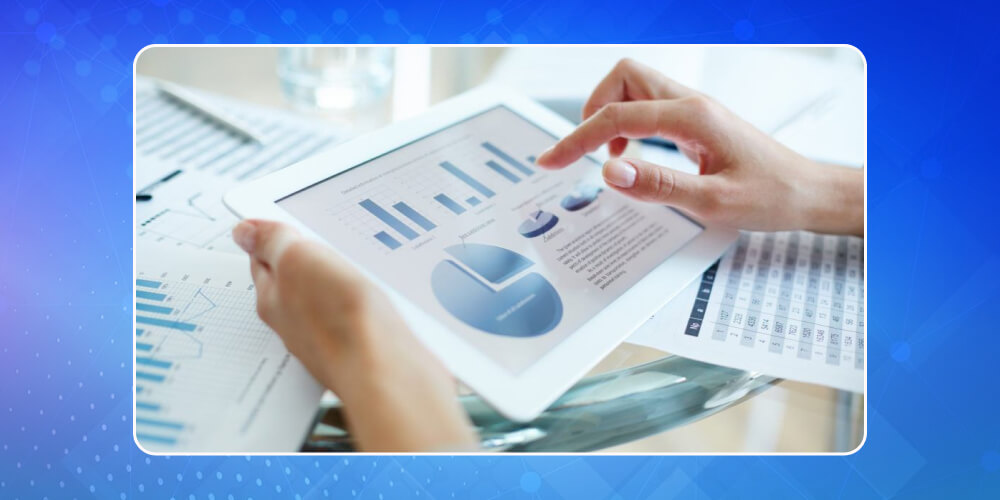 Tiến hành phân tích nhu cầu đào tạo của doanh nghiệp