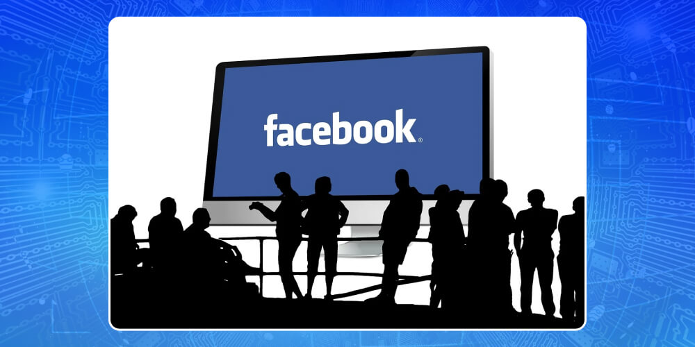 Văn hóa của công ty Facebook