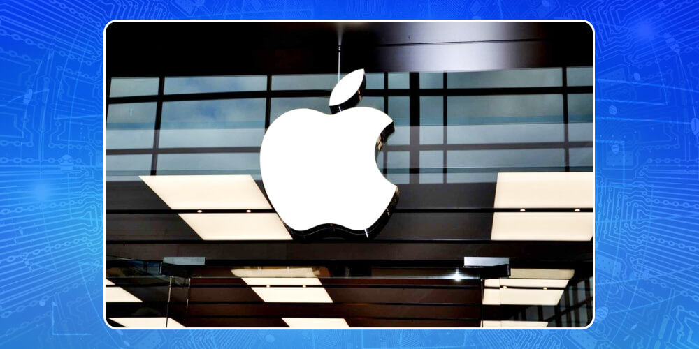 Văn hóa công ty Apple