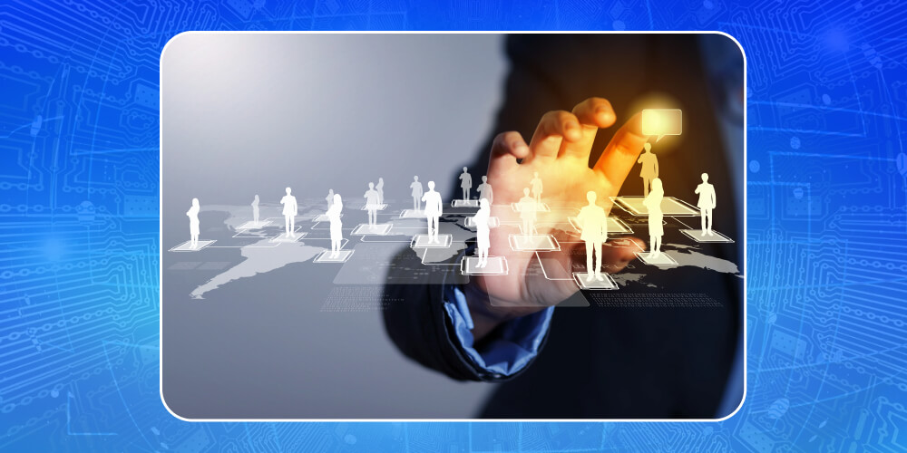 Thực hiện truyền thông khi xây dựng văn hóa doanh nghiệp