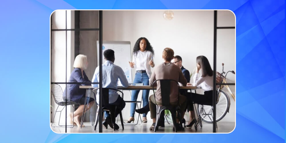 Hình thức đào tạo theo nhóm