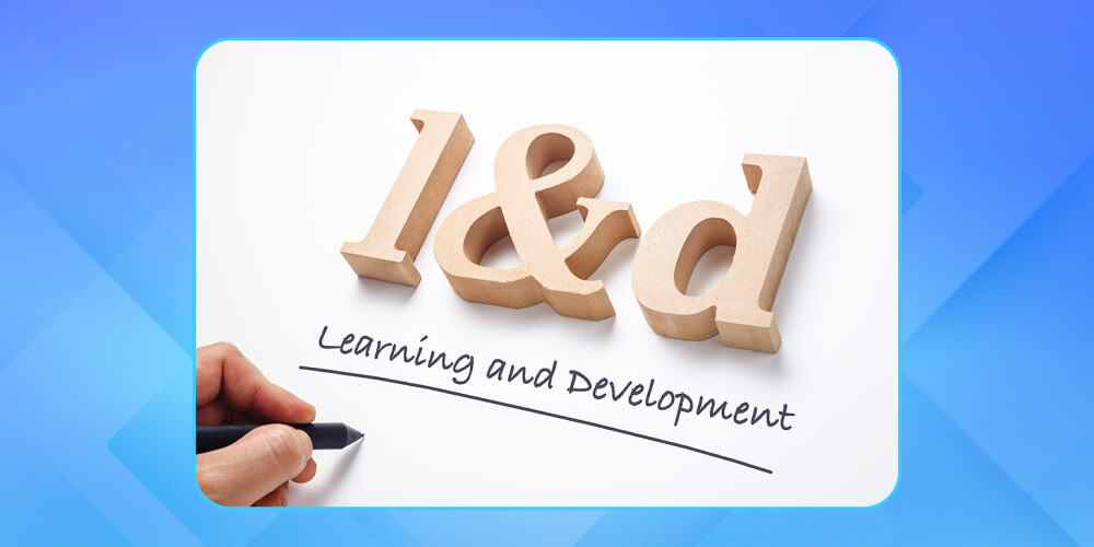 Đào tạo và phát triển nguồn nhân lực là gì