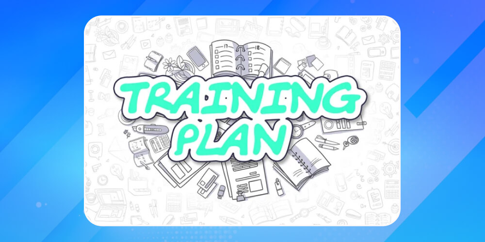 Kế hoạch đào tạo là gì