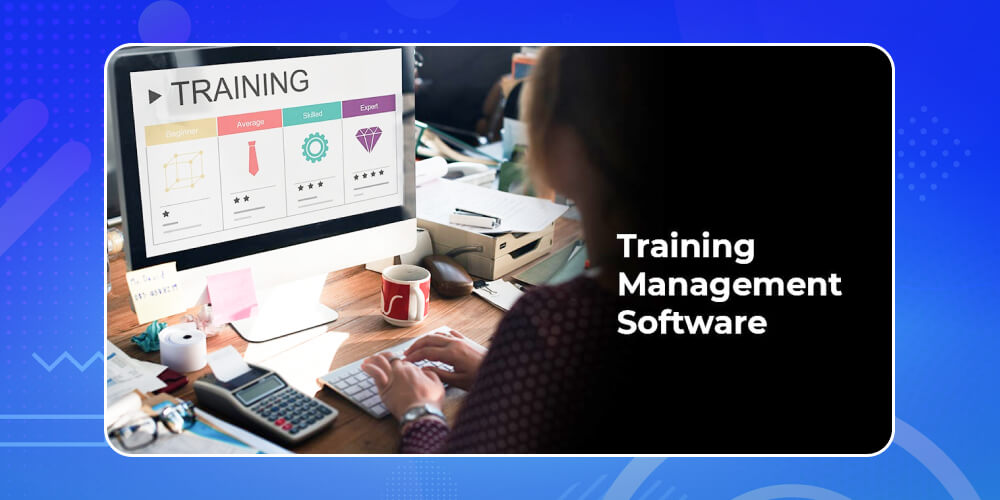 Phần mềm quản lý đào tạo là gì